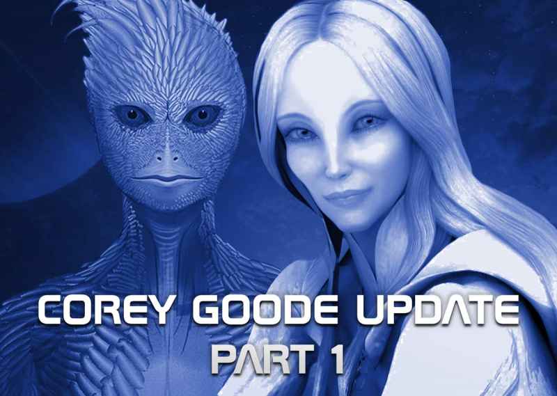 Corey_Goode_Update_Part_1.jpg