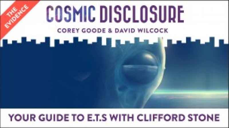 130536_cd_s6e7_your-guide-to-ets_w_clifford-stone_cvr.jpg