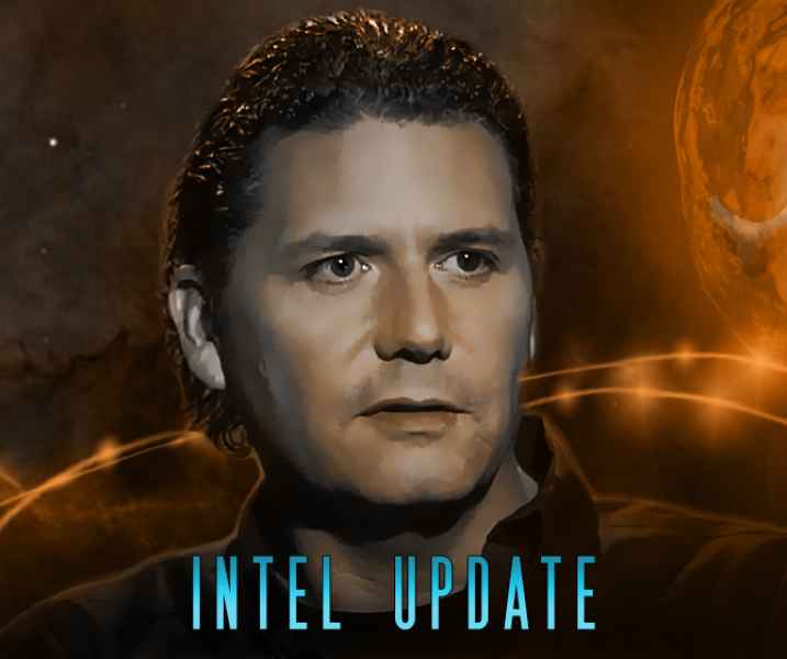 corey_intel_update_orange.jpg