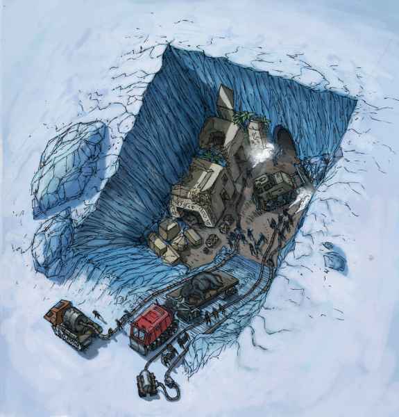 SouthPoleExcavationFinal.jpg