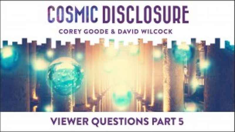 s6e17_viewer_questions_part_5_16x9.jpg