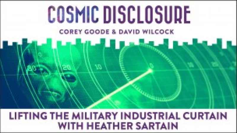 s6e17_lifting_the_military_industrial_curtain_w_heather_sartain_16x9.jpg