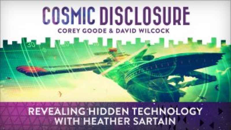 s7e2_revealing_hidden_technology_w_heather_sartain_16x9_0.jpg