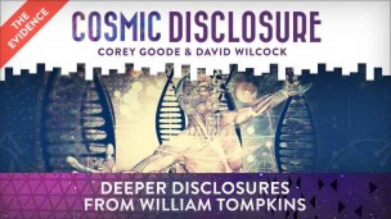 s7e7_deeper_disclosure_from_william_tompkins_16x9_0.jpg