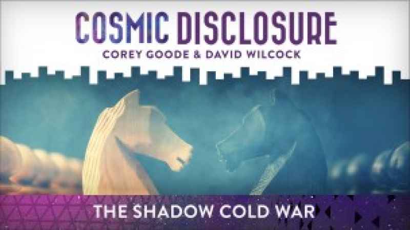 s7e27_the_shadow_cold_war_16x9.jpg