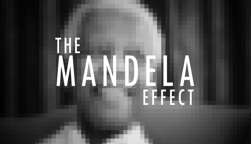 MandelaEffect.png