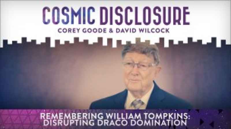 s8e5_remembering_william_tompkins_disrupting_draco_domination_16x9_0.jpg