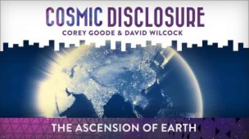 s8e7_the_ascension_of_earth_16x9.jpg