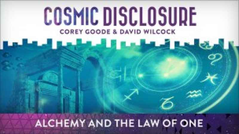 s8e11_alchemy_and_the_law_of_one_16x9.jpg