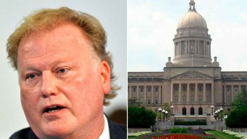 Legislator.jpg
