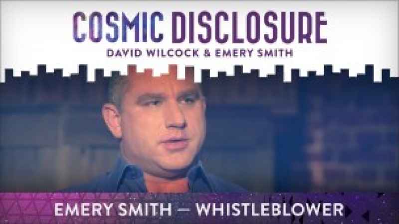 s9e3_emery_smith_whistleblower_16x9_0.jpg