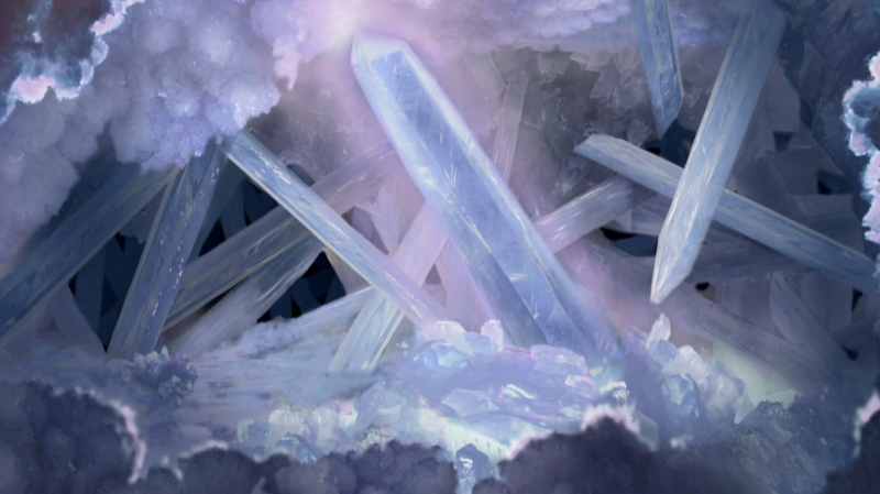S03EP07 2 S03EP07 2