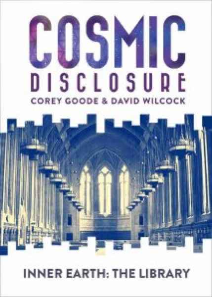 cd_s3_ep6_inner_earth_the_library_cvr.jpg