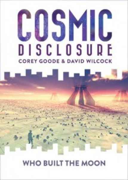 cd_s3e11_who_built_the_moon_cvr.jpg
