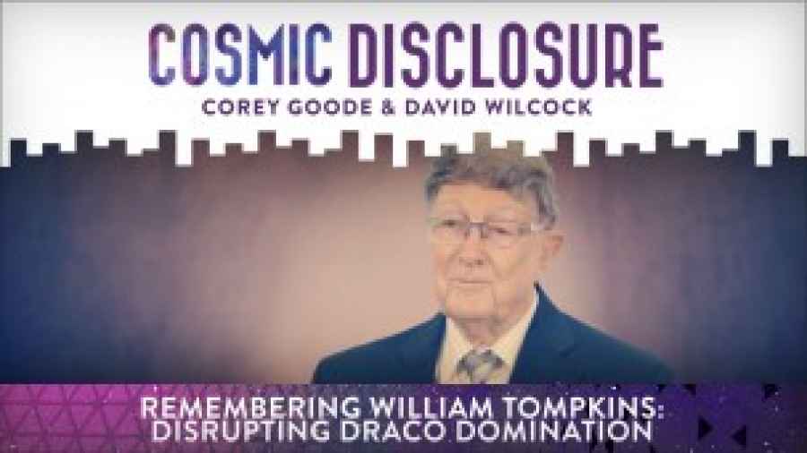s8e5_remembering_william_tompkins_disrupting_draco_domination_16x9_0.jpg