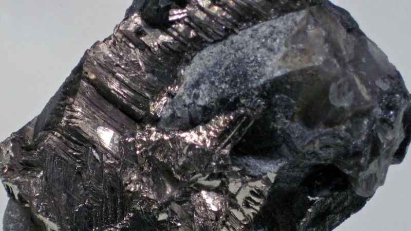 5 Bismuth