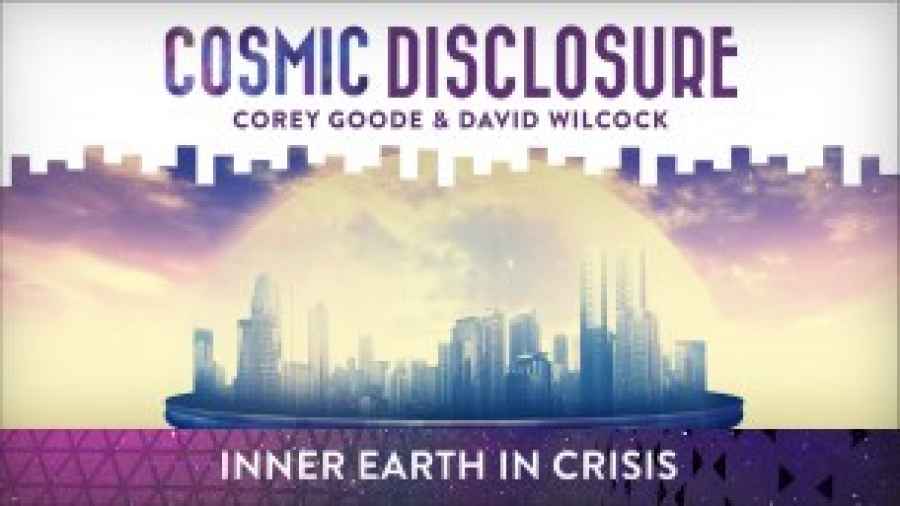 s9e3_inner_earth_in_crisis_16x9.jpg